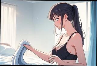 Video 1663399151: chubby hentai, hentai milf, uncensored big tits, hentai teacher, anime straight, 18 year old hentai, office uncensored, story uncensored, hindi animation, milf meet