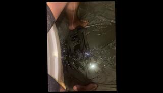 Video 1626472283: milf pissing pee, pissing peeing fetish, milf stepmom pov, feet pov joi, solo pee fetish, ass latin milf stepmom, piss pee slut, big ass milf stepmom, amateur milf stepmom, milf stepmom orgasms, brunette milf stepmom, solo female pissing, stepmom bathroom, piss fantasy, stepmom steps