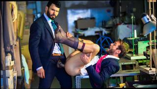 Video 1633576054: rimming fetish, rimming gay sex, horny stud, sexual