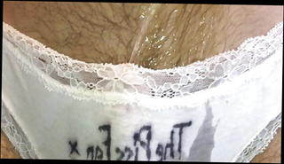 Video 1225964901: piss gay, piss wet panties