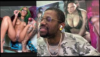 Video 1664401173: fetish sex toy, hardcore fetish sex, amateur fetish sex, beautiful fetish sex, rough fetish sex, pussy fetish, piercing fetish, fetish small titted, sexy fetish, cream fetish, tights fetish, ebony fetish, fetish pretty, black fetish, tits juicy tight pussy, sexy creamy pussy, sluts tight pussy, slut eats pussy, slut pussy play