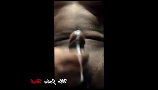 Video 1567310033: solo male cumshot compilation, solo masturbation compilation, big cock solo compilation, handjob blowjob cumshot compilation, amateur handjob cumshot compilation, amateur public handjob compilation, big dick cumshot compilation, amateur asian blowjob compilation, solo masturbation sex, indian cumshot compilation, british cumshot compilation, korean solo male, bathroom compilation, bath time masturbation