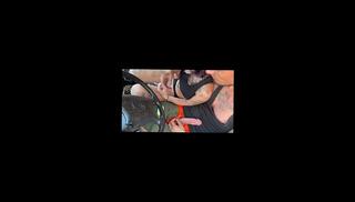 Video 1656382973: amateur step sis, blowjob step sis, hot stepsis sex, stepsis dick, girl stepsis, stepsis babe, red head step sis, goth step sis, big step sis, stepsis fantasy, teen throat fucked, amateur car sex, public sex fantasy girl, hot women sex