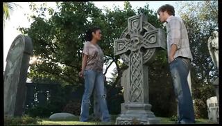 Video 1657300441: marcus london, india summer, amateur couple pussy fucking, babe pussy fucked cum, blowjob pussy fucking cum, blowjob cumshot pussy fucking, sex blowjob pussy fuck, pussy fuck cum inside, gorgeous amateur couple fucking, pussy fucked cowgirl, nude couple fucking, fuck cunt cum, pussy fucking vagina, beautiful babe pussy fucked, brunette babe pussy fucked, loving babe pussy fucked, straight couple fucks, pussy ejaculation, perfect pussy cum, spanish couple fucking, pussy eating cowgirl, couple copulating, american couple fucking, snatch cum, twat cum, irresistible pussy, coitus