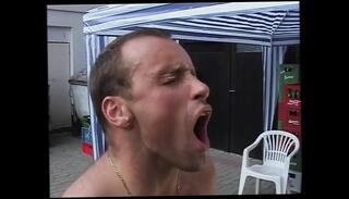 Video 1656452991: busty cassandra, magda polak, milfs doggy style compilation, busty vintage milf, tits blowjob milf compilation, big tits milf doggy, busty milf big boobs, busty milf cock, best doggy style compilation, gorgeous busty milf, english milf vintage, compilation milf hd, straight blowjob compilation, doggy style nude