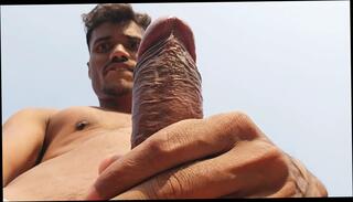 Video 1664224261: big ass monster cock, ass big cock asian, straight monster cocks, big cock pornstar, nude straight young, old monster cock, exotic big cock, big cock outdoors, big cock hd