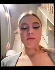 Video 1658042641: solo girl dildo masturbating, chubby girl dildoing, solo dildo vibrator, big tits solo dildo, teen solo dildo, blonde solo dildo, solo masturbating straight, chubby girl hard, solo masturbation hd, dildo exercise