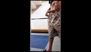 Video 1643061543: public masturbation sissy crossdresser, sissy crossdresser husband, crossdresser butt plugged, amateur sissy crossdresser, sissy crossdresser fucked, sissy crossdresser anal, sissy crossdresser big butt, dick sissy crossdresser, milf butt plug, butt plug cumshot, milf amateur couple, sissy gym