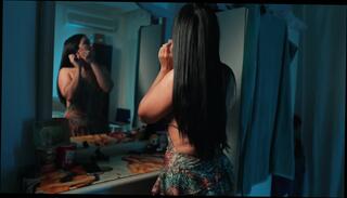 Video 1665771511: boy rides dildo, dildo ass boy, teen boy dildo, amateur teen dildo, boy friend dildo, big ass latin dildo, hot teen dildo, brunette teen dildo, straight dildo, dildo lover, dildo standing, colombian dildo, dildo tattoo, brunette beauty dildoing, dildo hd
