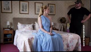 Video 1622537251: ass spanking punishment, couple punish, punishment amateur, straight punished, european punished, punished mature, punishment hd, bare ass spanking, long spanking, spanking hair