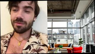 Video 1664757391: nasty model, straight male models, model interview, model opens, models sharing, english model, model hd, raw nasty