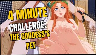 Video 1620152401: goddess feet foot worship, joi femdom pov humiliation, feet slave foot worship, slave worship mistress feet, foot fetish femdom mistress, cum joi femdom pov, foot fetish sexy feet, femdom hentai joi, feet worship foot job, hentai anime joi, dirty feet foot job, dirty talk pov joi, feet fucked foot job, hentai sex slave, foot worship masturbation, straight feet worship, hentai joi french, foot worship hd, redhead foot fetish, femdom pet, ginger goddess