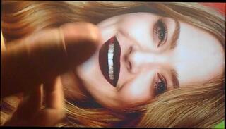 Video 358926301: amanda seyfried, handjob masturbation, gay handjob, handjob hd