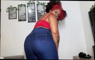 Video 1624100861: sexy bbw solo, bbw big ass solo, bbw amateur solo, ebony bbw fart, black bbw solo, solo sexy amateur girl, solo sexy hot girl, straight amateur solo, girl farting jeans, beautiful sexy bbw, girl solo hd, little fart, bbw tights