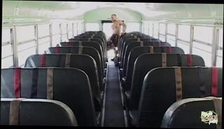 Video 1619260501: ben english, avena lee, milf hairy pussy creampie, milf doggy style creampie, missionary creampie doggy style, riding doggy style creampie, ass doggy style creampie, milf asian hairy pussy, milf big ass hairy, hard doggy style creampie, very hairy milf, hairy pussies straight, doggy style pussy eating, sexual doggy style, pussy mouth creampie, hairy petite pussy, hairy pussy hd, skinny ass, hairy rear, car doggy style, hairy female