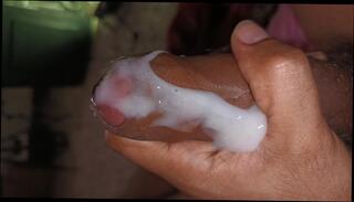 Video 1662979781: collection masturbation solo compilation, gay solo cumshot compilation, uncut cum compilation, uncut hairy penis, hairy uncut latino, wank masturbation handjobs compilation, homemade cum compilation, hairy nude gay, semen collection, cumshot compilation slow, collecting sperm, cum compilation hd, cum compilation hot, young cum compilation, precum compilation, hairy colombian