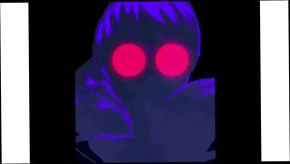 Video 1662713145: cock big dick, big ass dick