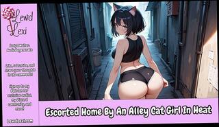 Video 1642516483: hentai cartoon animation uncensored, creampie anime hentai uncensored, hentai cartoon anime big, erotic anime hentai, hentai uncensored girl, pussy hentai uncensored, hentai big ass anime, anime femdom, anime girl pussy licking, pussy creampie orgasm, amateur girl creampie, creampie multiple orgasm, anime girl plays, creampie female orgasm, amazon position femdom, gentle femdom, men uncensored, leggings hentai, curvy femdom, escort girl, erotic home