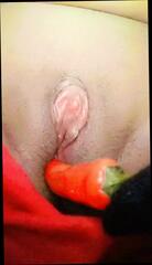 Video 1623566381: aunty hot solo sex, indian aunty solo masturbating, solo girl masturbating pussy, homemade solo pussy masturbation, amateur homemade solo masturbation, indian aunty pussy fucked, desi aunty homemade sex, hottest homemade solo girl, solo tight pussy masturbation, pussy solo female masturbation, solo clit masturbation, solo masturbating straight, pakistani aunty fucking, desi aunty bathroom sex, fucking indian aunt, passionate solo masturbation, solo masturbation close, girl solo hd, auntie red, pussy fucking inside