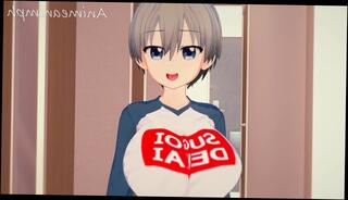 Video 1585180553: anime hentai 3d uncensored, hentai anime creampie, pov doggy style creampie, hentai anime big boobs, anime hentai teen, amateur doggy style creampie, ass pov doggy style, boob teen 18 pov, tits teen doggy style, hentai boob job, creampie fuck, animation 60fps, hanging tits teen