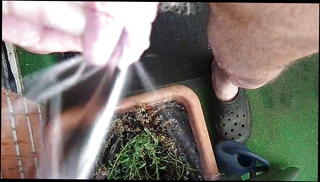 Video 1553603201: amateur old gay, young amateur gay, old gay outdoors