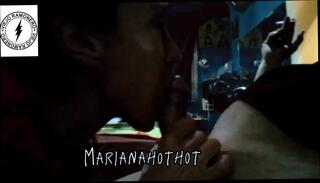 Video 1655266771: homemade couple blowjob, girl homemade blowjob, homemade latin couple, homemade mature couple, hd homemade couple, nude couple, nude straight, couple argentina