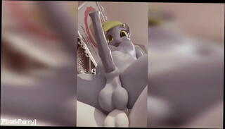 Video 1624425335: futa hentai animation, hentai anime futanari, anime toon, mlp futa