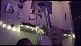Video 1072686945: solo gay sex boy, solo gay boy masturbates, solo masturbation sex toys, young boy solo jerking, solo amateur jerking, dick pump, pump play, canadian boy
