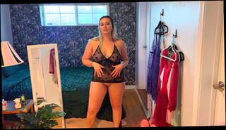 Video 1653813253: amateur solo pussy, tits amateur solo, shaved pussy solo, cute pussy solo, solo female nude, nudity nude, pierced solo, solo nipple, nudity flashing, dress solo