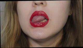 Video 1656417461: amateur closeup pov, pov amateur solo, pov gonzo, fetish closeup, throat pov amateur, homemade amateur closeup, straight amateur solo, close solo amateur, closeup oral, pov hd amateur, mouth tongue fetish, long tongue fetish, closeup red