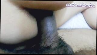 Video 1584565703: interracial bbc creampie, milf bbc creampie, amateur wife interracial creampie, milf wife fucks bbc, hot wife bbc creampie, creampie bbc pussy, milf bbc slut, bbc creampie cum, big ass milfs bbc, interracial hardcore bbc, bbc interracial sex, rough interracial bbc, asian bbc creampie, bbc fucking tight pussy, dick creampie pussy, bbc pussy training, pussy creampie close, angel bbc, creampie 60fps, super tight pussy, inside tight pussy, tight pussy hard, pussy wow
