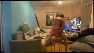 Video 1664737683: femboy dildo solo anal, solo dildo pov, solo anal dildo fuck, solo anal dildo masturbation, dildo toy pantyhose lingerie, amateur femboy solo, solo anal dildo play, trans solo dildo, solo babe dildo, femboy huge dildo, hardcore pov anal fuck, sexy solo babe masturbating, dildo anal self fuck, femboy skirt