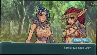 Video 1448217455: hentai anime cartoon, hentai anime big boobs, animated hentai porn big, hentai anime girl, hentai anime game, anime hentai monster, anime toon, hentai girl cum, toons facial, anime cumshot, jasmine hentai, anime princess, fantasy boobs