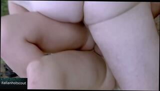 Video 1665258195: lulu pretel, threesome pussy licking fingering, anal rimming finger fucking, doggy fingering pussy fucking, doggy style rimming fucked, cougar finger fucked, pussy licking fingering cum, blowjob fucking threesome slut, doggy style missionary cowgirl, whore fucked doggy style, shaved pussy licked fingered, fingering licking pussy outdoor, sexy doggy style fucking, dick anal doggy style, sexy brunette fingering pussy, girl double penetration, latin fucked doggy style, doggy style fucking mouth, beauty double penetrated, fucked white cougar, doggy style hair, skin girl