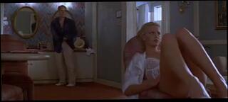 Video 814017704: charlize theron, big tits