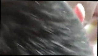 Video 1570506441: uncle gay, chinese gay, gay asian