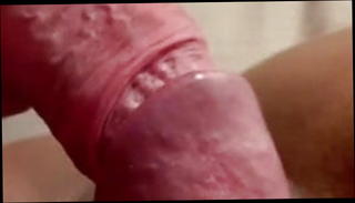 Video 1567145181: pussy fuck cream pie, sex pussy fuck, wet pussy cream pie, fucking wet cunt, wifes wet cunt, fucking straight