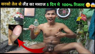 Video 1608263441: oil massage, gay anal massage, massage handjob blowjob, hardcore anal gape, gaping anally masturbates, indian gay massage, homemade massage, best anal gape, pornstar massage, anal gape hd