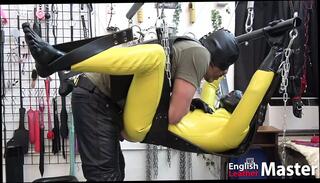 Video 1653144001: bdsm anal domination, fetish bdsm fucking, bdsm fetish sex, latex dom, uncut bareback, rough bdsm fetish, hard fetish bdsm, fetish bdsm hot, daddy fucks boy bareback, gay hunk bareback fucking, gay couple bareback fucking, gay men bareback fucking, masters fucked bareback, fuck young boy bareback, bareback fucking gay man, gay bareback leather, british uncut daddies, bareback fucks mature, fucking bareback hd, cigar smoking fetish, fat uncut, fetish smoker