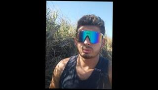 Video 1609092833: twink jock gay, twink bisexual gay, solo amateur twink, solo straight twink, solo bisexual male, amateur latino twink, twink gay guy, twink touch, hetero twinks, twink outdoor, man twink