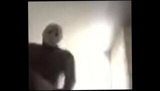 Video 1117880635: amateur screaming