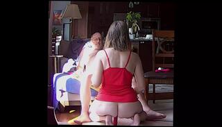 Video 1618382511: homemade blowjobs ass, masturbation ass blowjob, great ass masturbates, big ass cowgirl, homemade mature blowjob, straight male ass, biggest ass, cowgirl hd