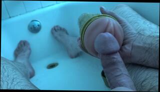 Video 1570941763: solo piss masturbation, solo masturbation fleshlight, amateur piss fetish, solo male masturbation pov, pov solo cumshot, solo piss play, pissing shower fetish, solo pussy masturbation sex, solo masturbation sex toys, pissing pussy licking, pov pussy tease, solo masturbation moaning, pov big dick cumshot, big cock solo cumshot, nice solo masturbation, pissing precum, pov 60fps, moaning groaning big cock, pussy fuck cumshot