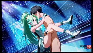 Video 1662584443: manga anime hentai 3d, anime hentai 3d uncensored, hentai cartoon animation uncensored, japanese manga anime hentai, 3d hentai anime game, asian manga anime game, anime hentai cosplay, amateur hentai asian, collection