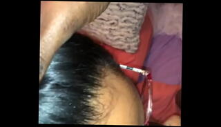 Video 1407889335: woman cock sucking, wife sucking black cock, woman sucking big cock, blowjob wife sucking, sucking young woman, bed sucking cock, cock sucking petite