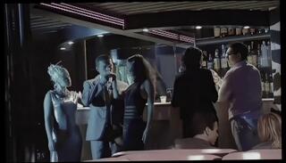 Video 1662849341: luisa de marco, vintage threesome, vintage babes cock, italian vintage porn, vintage european porn, vintage big cock, threesome hd porn, blonde babe threesome, blonde threesome blowjob, vintage facials, vintage straight, vintage party, vintage style, sluts share cock