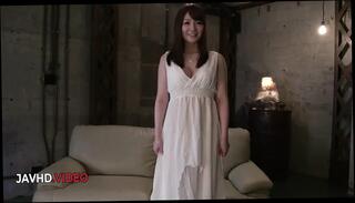 Video 1664072491: jav uncensored milfs, uncensored japanese milf porn, uncensored japanese milf sex, jav uncensored blowjob, fuck uncensored jav, jav uncensored hardcore, jav milf pussy, uncensored japanese schoolgirl, jav asian milf, hot jav uncensored, jav uncensored hd, milf mom seduce, milf seduces girl, milf pussy penetrated, milf seduces straight, pussied brunette milf fucked, passionate jav blowjob, beautiful milf seduced, milf blowjob deep, passionate blowjob experience, pussy deeper