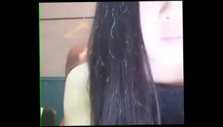 Video 891054135: teen cam girl masturbating, teen girl masturbation webcam, amateur webcam girl masturbating, cute girl webcam masturbation, chaturbate teen cam girl, asian webcam girl masturbating, woman teen girl, chinese cute girl masturbation