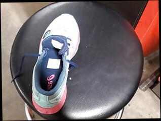 Video 1596094271: solo uncut cock masturbating, solo gay uncut cock, fetish gay solo masturbation, uncut cock pov, fetish solo jerks, pov solo cumshot, uncut cock jerk cum, uncut latino cock, solo masturbation hd, pov shoes, sniff cum