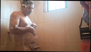 Video 1656487771: solo gay porn, amateur solo porn, bathroom solo, latino solo, solo hd